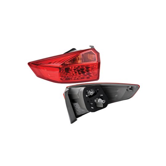 calavera-hd-city-14-16-ext-izq-167143-980323-calavera-para-honda-city-2014-2016-depo-161857-par-izquierdo-y-derecho