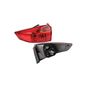 calavera-hd-city-14-16-ext-izq-167143-980323-calavera-para-honda-city-2014-2016-depo-161857-par-izquierdo-y-derecho