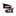 calavera-mz-3-14-16-int-izq-5-puertas-161862-980335-calavera-para-mazda-3-2014-2016-depo-161862-izquierdo-piloto