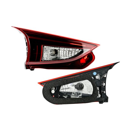 calavera-mz-3-14-16-int-izq-5-puertas-161862-980335-calavera-para-mazda-3-2014-2016-depo-161862-izquierdo-piloto