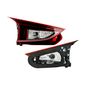 calavera-mz-3-14-16-int-izq-5-puertas-161862-980335-calavera-para-mazda-3-2014-2016-depo-161862-izquierdo-piloto