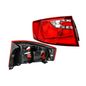 calavera-st-toledo-13-16-ext-izq-161867-980348-calavera-para-seat-toledo-2013-2016-depo-161867-derecho-pasajero