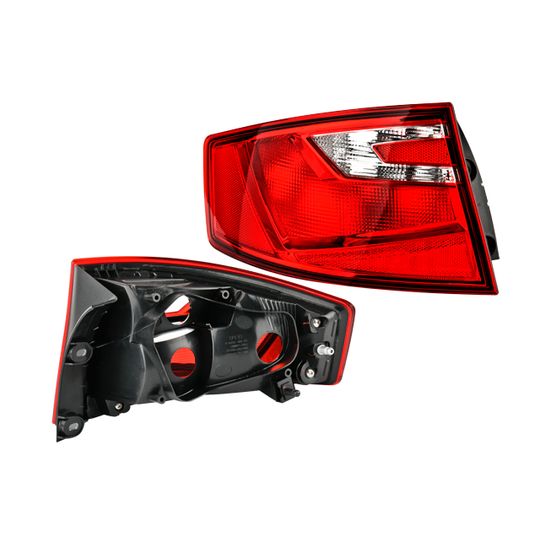 calavera-st-toledo-13-16-ext-izq-167146-980348-calavera-para-seat-toledo-2013-2016-depo-161867-par-izquierdo-y-derecho