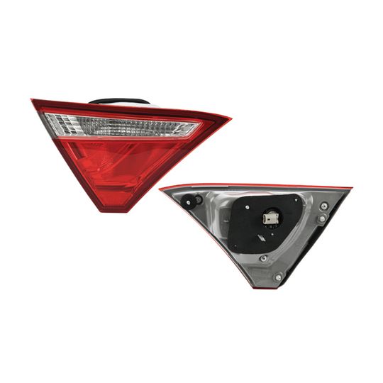 calavera-ty-camry-15-16-int-izq-167147-980354-calavera-para-toyota-camry-2015-2016-depo-161869-2-0-par-izquierdo-y-derecho