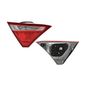 calavera-ty-camry-15-16-int-izq-167147-980354-calavera-para-toyota-camry-2015-2016-depo-161869-2-0-par-izquierdo-y-derecho