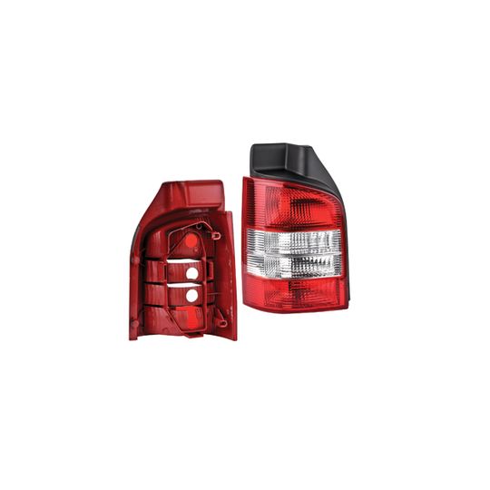 calavera-vw-transporter-10-15-izq-pasajeros-161876-1010669-calavera-para-volkswagen-transporter-2010-2015-depo-161876-derecho-pasajero