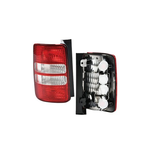 calavera-vw-caddy-14-16-izq-1-puerta-167149-1010678-calavera-para-volkswagen-caddy-2014-2016-depo-161879-par-izquierdo-y-derecho