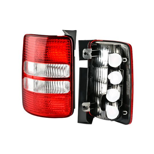 calavera-vw-caddy-14-16-izq-2-puertas-167150-1010684-calavera-para-volkswagen-caddy-2014-2016-depo-161896-par-izquierdo-y-derecho