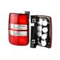 calavera-vw-caddy-14-16-izq-2-puertas-167150-1010684-calavera-para-volkswagen-caddy-2014-2016-depo-161896-par-izquierdo-y-derecho