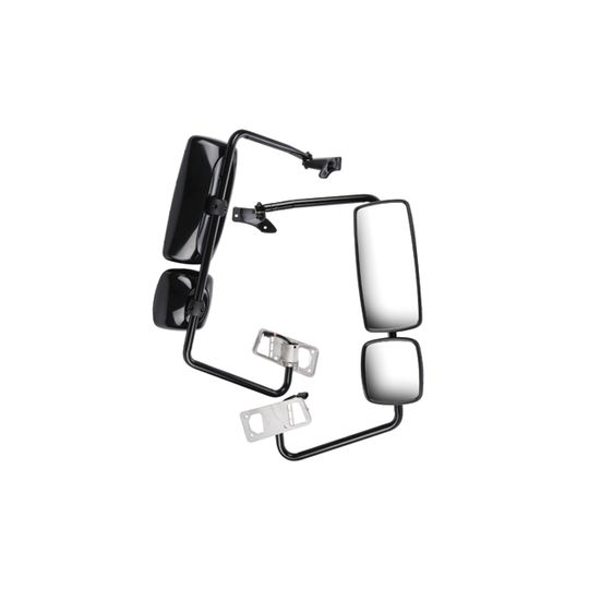 espejo-fr-columbia-96-14-manual-c-desempañante-negro-completo-der-161982-espejo-depo-161982-derecho-pasajero espejo-fr-columbia-96-14-manual-c-desempañante-negro-completo-der-161982-espejo-depo-161982-derecho-pasajero