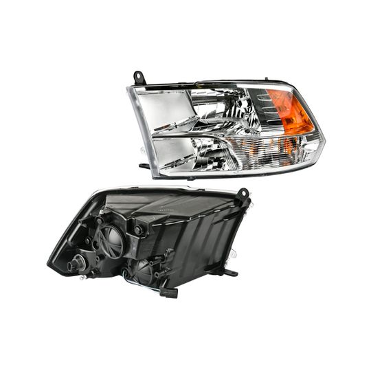 faro-dg-ram-13-15-izq-163368-980373-faro-para-dodge-ram-2013-2016-depo-163368-izquierdo-piloto