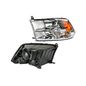faro-dg-ram-13-15-izq-163368-980373-faro-para-dodge-ram-2013-2016-depo-163368-izquierdo-piloto