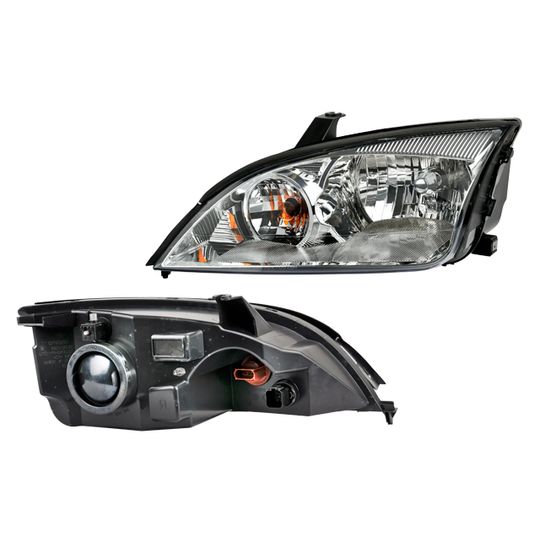 faro-fd-focus-05-07-izq-americana-167163-980388-faro-para-ford-focus-2005-2007-depo-163372-par-izquierdo-y-derecho