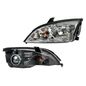 faro-fd-focus-05-07-izq-americana-167163-980388-faro-para-ford-focus-2005-2007-depo-163372-par-izquierdo-y-derecho