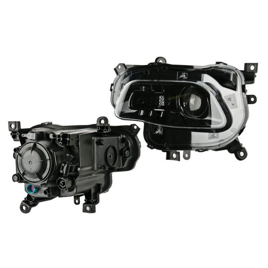 faro-jp-cherokee-14-15-izq-167164-980395-faro-para-jeep-cherokee-2014-2016-depo-163374-par-izquierdo-y-derecho