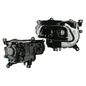 faro-jp-cherokee-14-15-izq-167164-980395-faro-para-jeep-cherokee-2014-2016-depo-163374-par-izquierdo-y-derecho