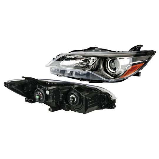 faro-ty-camry-15-16-fondo-negro-depo-izq-163376-980401-faro-para-toyota-camry-2015-2016-depo-163376-2-0-derecho-pasajero
