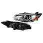 faro-ty-camry-15-16-fondo-negro-depo-izq-163376-980401-faro-para-toyota-camry-2015-2016-depo-163376-2-0-derecho-pasajero