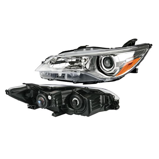 faro-ty-camry-15-16-fondo-cromado-depo-izq-167166-980181-faro-para-toyota-camry-2015-2016-depo-163378-2-0-par-izquierdo-y-derecho
