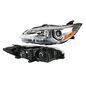 faro-ty-camry-15-16-fondo-cromado-depo-izq-167166-980181-faro-para-toyota-camry-2015-2016-depo-163378-2-0-par-izquierdo-y-derecho