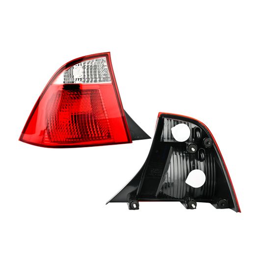 calavera-fd-focus-05-07-izq-americano-161854-980317-calavera-para-ford-focus-2005-2007-depo-161854-derecho-pasajero