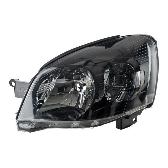 faro-chevrolet-chevy-c3-11-12-izqhumo-25092-2547-faro-para-chevrolet-chevy-2009-2012-depo-25092-derecho-pasajero