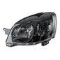 faro-chevrolet-chevy-c3-11-12-izqhumo-25092-2547-faro-para-chevrolet-chevy-2009-2012-depo-25092-derecho-pasajero