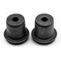 syd-juego-de-bujes-para-horquilla-delanteras-superior-lado-conductor-o-pasajero-chevrolet-suburban-1992-1999-suburban-1500-0
