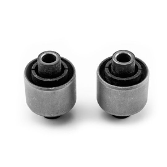 syd-juego-de-bujes-para-horquilla-delanteras-superior-lado-conductor-o-pasajero-honda-accord-2003-2007-accord-0 syd-juego-de-bujes-para-horquilla-delanteras-superior-lado-conductor-o-pasajero-honda-accord-2003-2007-accord-0