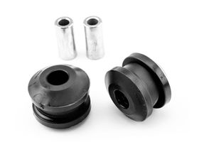 Juego De Bujes Para Horquilla Delanteras Inferior Lado Conductor O Pasajero