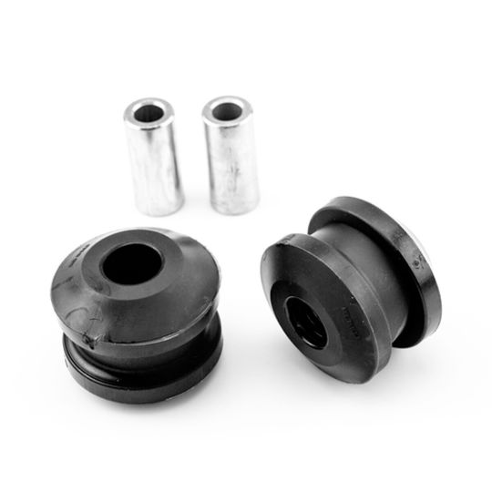 syd-juego-de-bujes-para-horquilla-delanteras-inferior-lado-conductor-o-pasajero-chevrolet-uplander-2005-2009-uplander-0