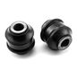 syd-juego-de-bujes-para-horquilla-traseras-inferior-lado-conductor-o-pasajero-chevrolet-impala-2000-2011-impala-0