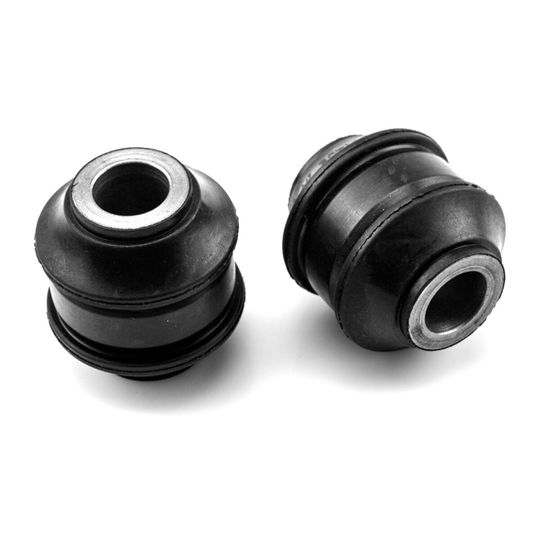 syd-juego-de-bujes-para-horquilla-traseras-inferior-lado-conductor-o-pasajero-buick-century-1997-2005-century-0