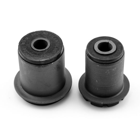 syd-juego-de-bujes-para-horquilla-delanteras-inferior-lado-conductor-o-pasajero-pontiac-grand-prix-1988-1996-grand-prix-0 syd-juego-de-bujes-para-horquilla-delanteras-inferior-lado-conductor-o-pasajero-pontiac-grand-prix-1988-1996-grand-prix-0