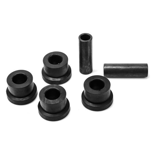 syd-juego-de-bujes-para-horquilla-delanteras-inferior-lado-conductor-o-pasajero-chevrolet-cavalier-1982-2005-cavalier-0