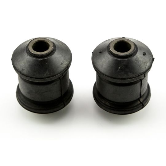 syd-juego-de-bujes-para-horquilla-delanteras-inferior-lado-conductor-o-pasajero-chevrolet-cavalier-1995-2005-cavalier-0