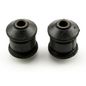 syd-juego-de-bujes-para-horquilla-delanteras-inferior-lado-conductor-o-pasajero-chevrolet-cavalier-1995-2005-cavalier-0