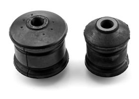 Juego De Bujes Para Horquilla Delanteras Inferior Lado Conductor O Pasajero