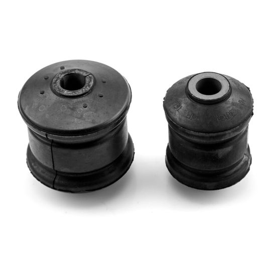 syd-juego-de-bujes-para-horquilla-delanteras-inferior-lado-conductor-o-pasajero-buick-skyhawk-1987-1989-skyhawk-0 syd-juego-de-bujes-para-horquilla-delanteras-inferior-lado-conductor-o-pasajero-buick-skyhawk-1987-1989-skyhawk-0