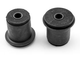 Juego De Bujes Para Horquilla Delanteras Inferior Lado Conductor O Pasajero