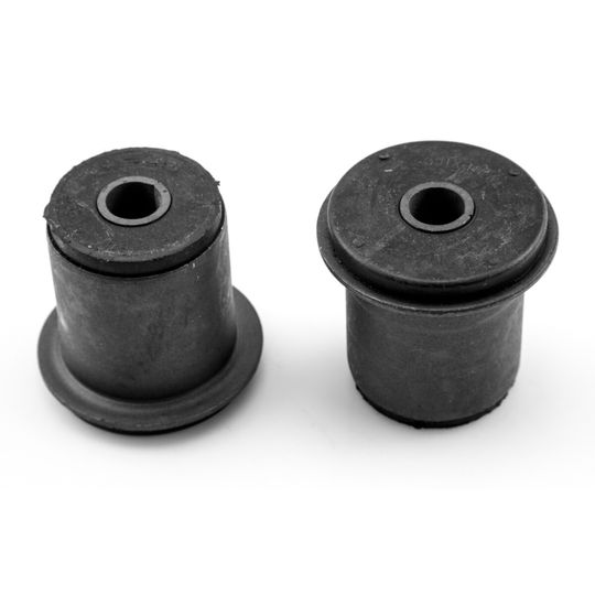 syd-juego-de-bujes-para-horquilla-delanteras-inferior-lado-conductor-o-pasajero-pontiac-trans-sport-1990-1996-trans-sport-0 syd-juego-de-bujes-para-horquilla-delanteras-inferior-lado-conductor-o-pasajero-pontiac-trans-sport-1990-1996-trans-sport-0