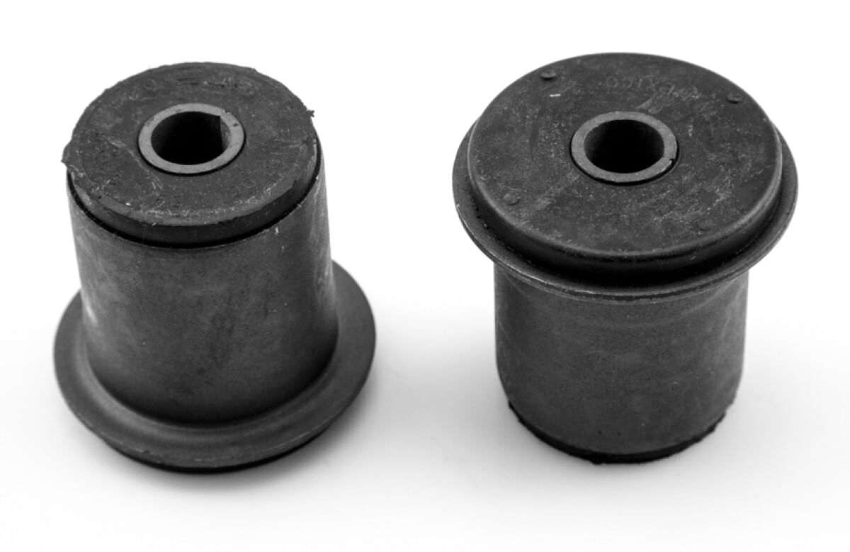 Juego De Bujes Para Horquilla Traseras Inferior Lado Conductor O Pasajero