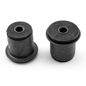 syd-juego-de-bujes-para-horquilla-delanteras-inferior-lado-conductor-o-pasajero-chevrolet-lumina-apv-1990-1996-lumina-apv-0