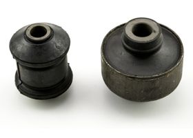 Juego De Bujes Para Horquilla Delanteras Inferior Lado Conductor O Pasajero