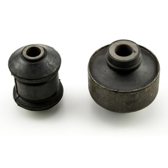 syd-juego-de-bujes-para-horquilla-delanteras-inferior-lado-conductor-o-pasajero-pontiac-grand-am-1995-1998-grand-am-0 syd-juego-de-bujes-para-horquilla-delanteras-inferior-lado-conductor-o-pasajero-pontiac-grand-am-1995-1998-grand-am-0