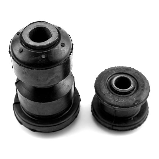 syd-juego-de-bujes-para-horquilla-delanteras-inferior-lado-conductor-o-pasajero-gmc-sierra-2000-2006-sierra-2500-0 syd-juego-de-bujes-para-horquilla-delanteras-inferior-lado-conductor-o-pasajero-gmc-sierra-2000-2006-sierra-2500-0