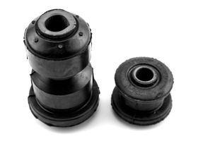 Juego De Bujes Para Horquilla Delanteras Inferior Lado Conductor O Pasajero