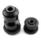 syd-juego-de-bujes-para-horquilla-delanteras-inferior-lado-conductor-o-pasajero-gmc-yukon-2001-2010-yukon-xl-2500-0