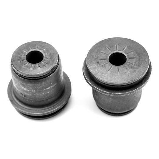 syd-juego-de-bujes-para-horquilla-delanteras-superior-lado-conductor-o-pasajero-chevrolet-blazer-1989-1994-blazer-k1500-0 syd-juego-de-bujes-para-horquilla-delanteras-superior-lado-conductor-o-pasajero-chevrolet-blazer-1989-1994-blazer-k1500-0