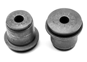 Juego De Bujes Para Horquilla Delanteras Superior Lado Conductor O Pasajero